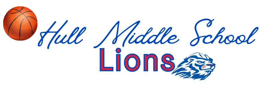lions boys basketball lions boys basketball